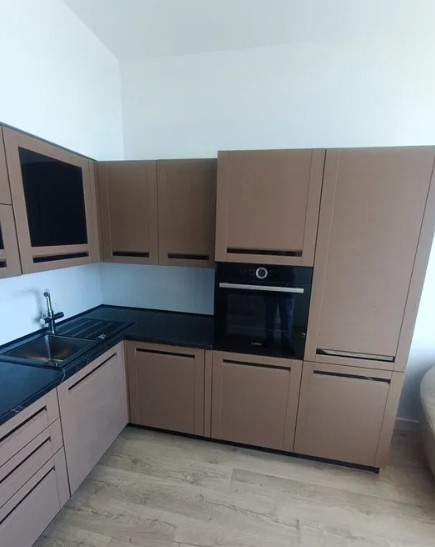 2-х  ком. квартира -  ЖК 50 Жемчужина- на Французском бульваре Одеса - фото 5