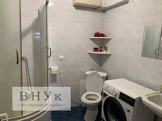 Продаж Квартира 4-кімнатна, 1/9 поверх на Цегельний пров. Тернопіль