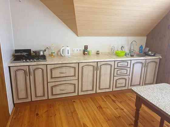 Оренда 1к Квартира 32 кв.м Івана Гонти Zhytomyr