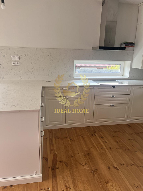 Продаж Будинок 6-кімнатний на Гайдамацкая ул., 14 Обухів - фото 12