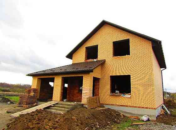 Продаж Будинок на Щевського Винница