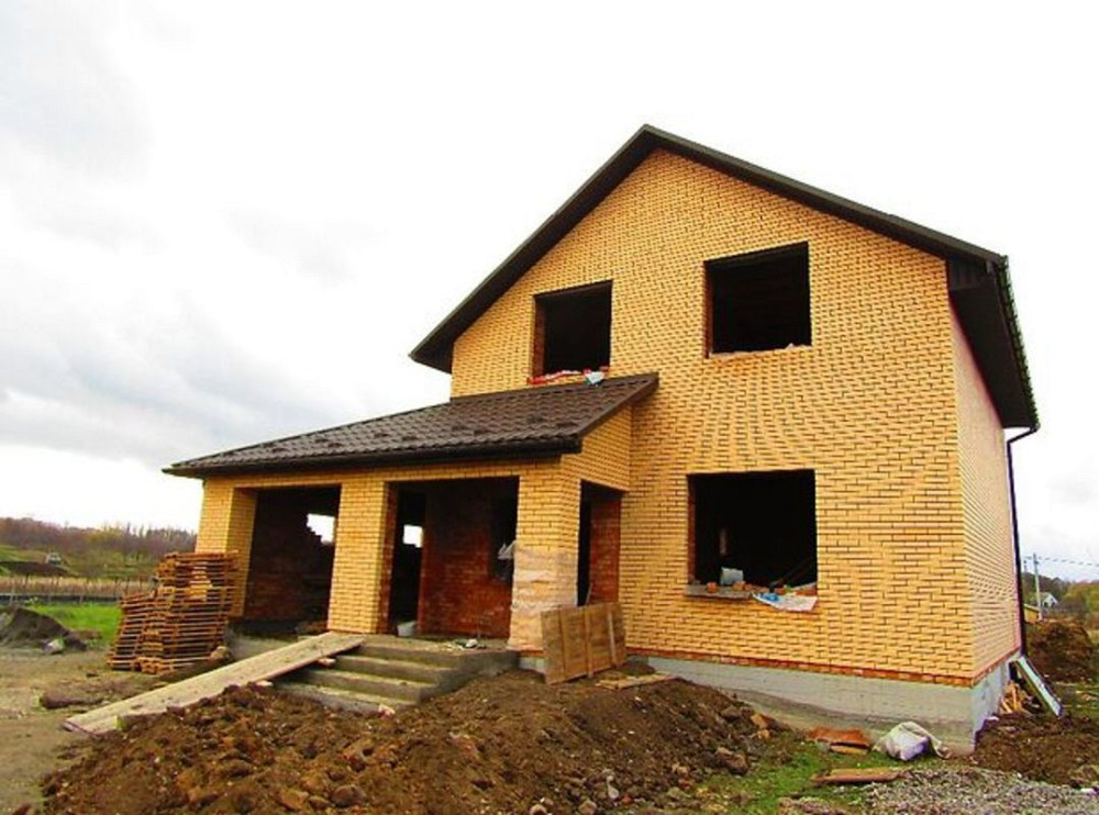 Продаж Будинок на Щевського Вінниця - фото 4