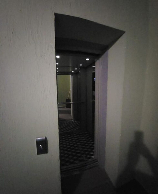 Продаж Квартира 3-кімнатна, 9/10 поверх на Хіміків вул., 35А Івано-Франківськ - фото 8