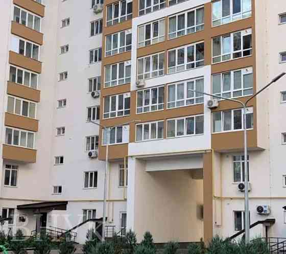 Продаж Квартира 1-кімнатна, 3/11 поверх на проспект Юності Вінниця