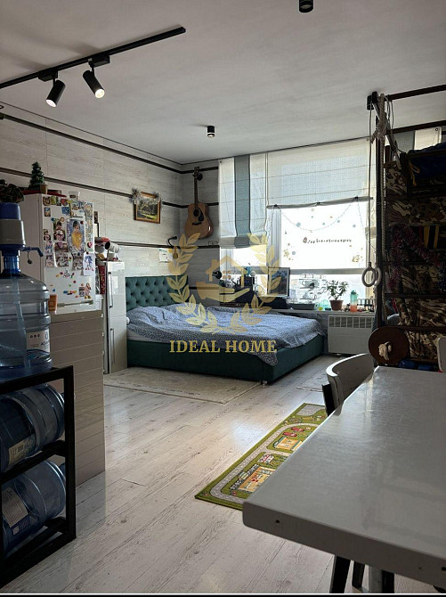 Продаж Квартира 1-кімнатна на Каменская ул., 128 Київ - фото 19