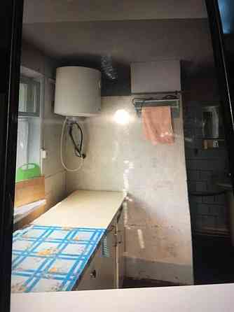 Оренда Будинок на Ботанічна Вінниця