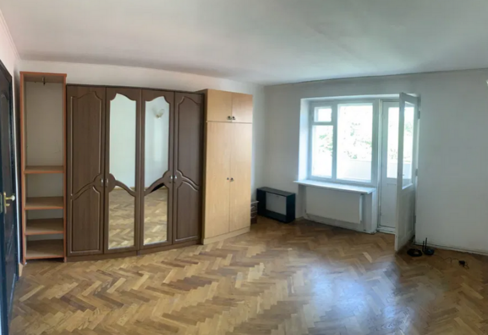 Продаж 3к квартири, 69 кв.м,, р-н Центр Тернопіль - фото 9