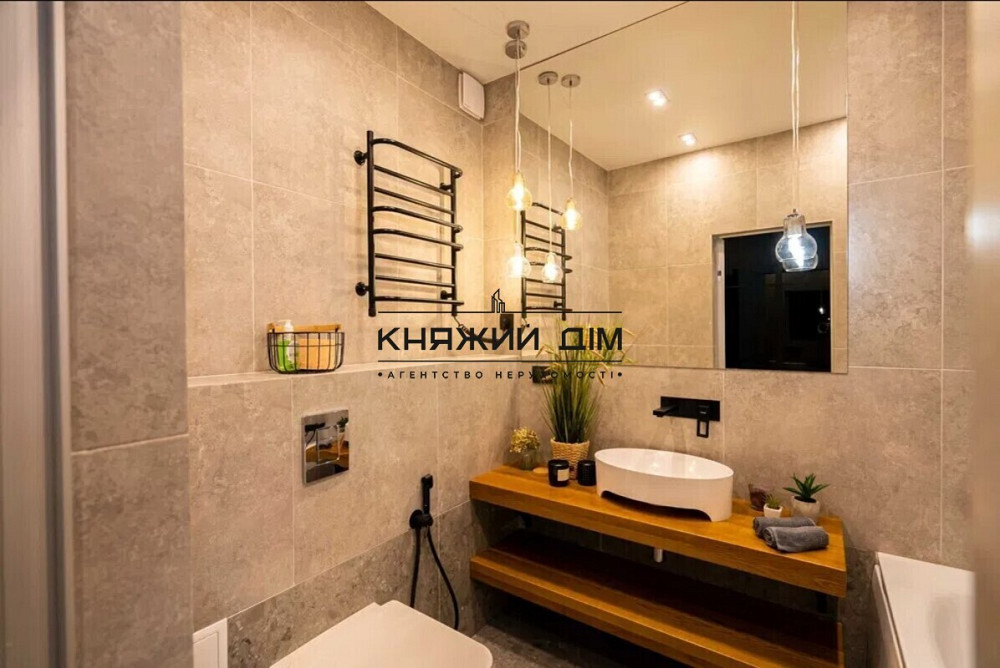 Оренда 1-но к.кв. в ЖК НОВА АНГЛІЯ, метро Васильківська. Код об'єкту №: 11201141 Київ - фото 10