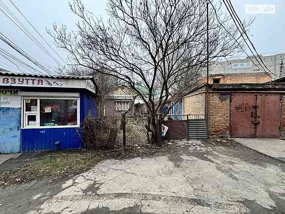 Продаж Будинок на Литвиненко Вінниця