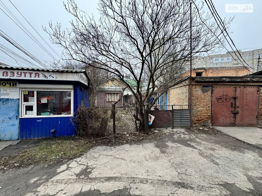 Продаж Будинок на Литвиненко Вінниця - фото 1