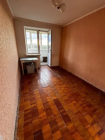 Продаж 3к Квартира 71 кв.м Миколи Міхновського (Гречка Маршала) вулиця 1 Хмельницький - фото 9