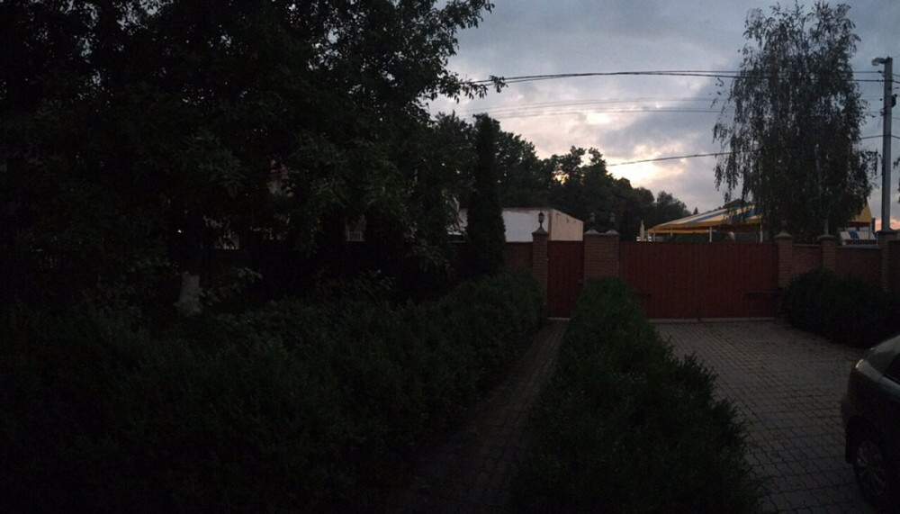 Продаж 3-поверховий Будинок з ділянкою 8 сот 390 кв.м   Бориспіль - фото 10