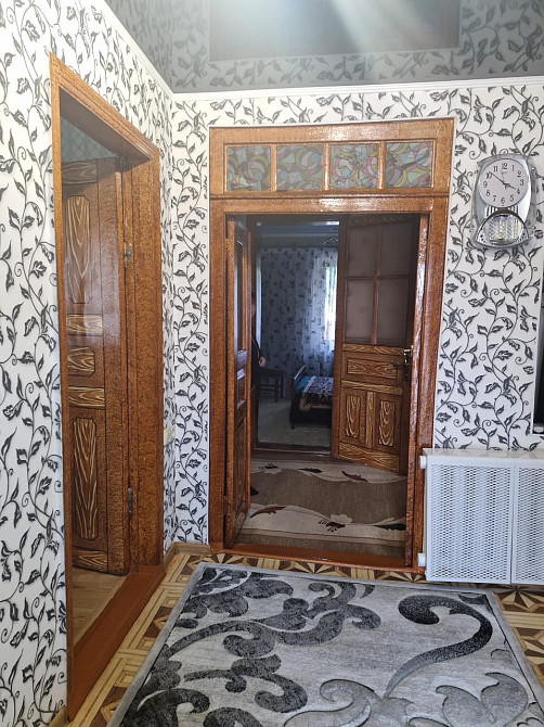 Продаж Будинок 5-кімнатний на ул. Маршрутная (ул. Чкалова), 20 Velyka Balka - photo 12