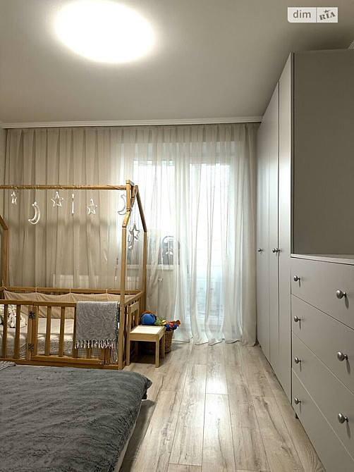 Продаж Квартира 2-кімнатна, 4/4 поверх Vinnytsya - photo 4