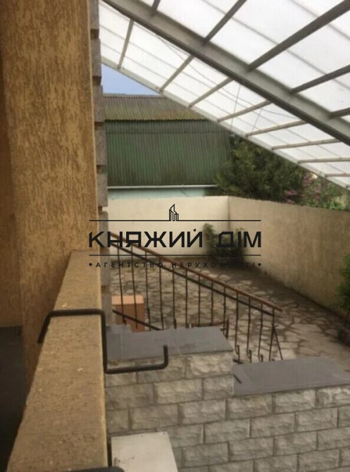 Оренда Будинок на Ягодная Боярка - изображение 10