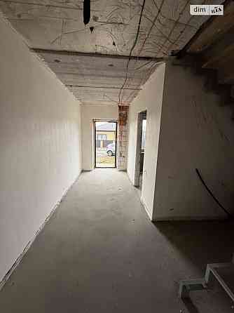 Продаж Будинок Винница