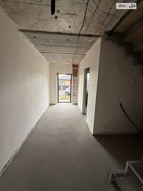 Продаж Будинок Винница - изображение 3