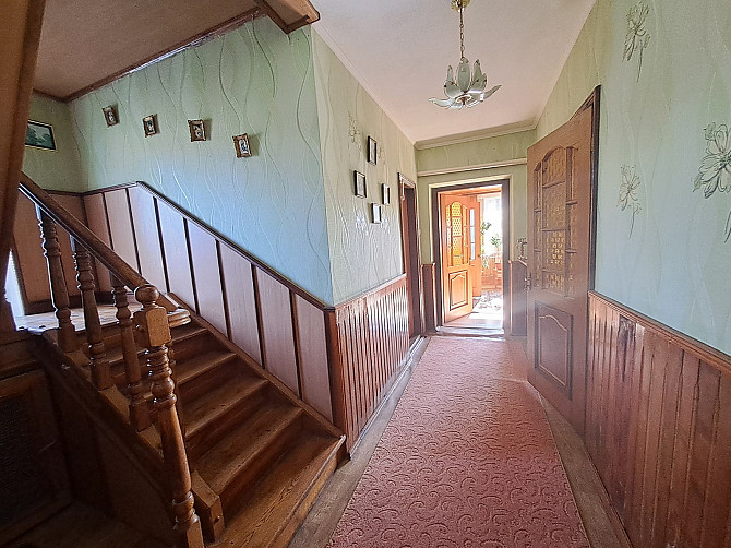 Продаж будинку у мальовничому куточку с.Смиківці.  - фото 15