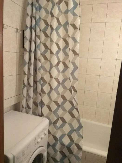 Оренда Квартира 3-кімнатна, 4/16 поверх на Харьковское шоссе, 59 Київ - фото 13