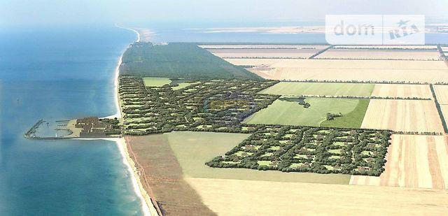 Продаж земельної ділянки 13.2 га Serhiivka (Liubashivskyi raion) - photo 2