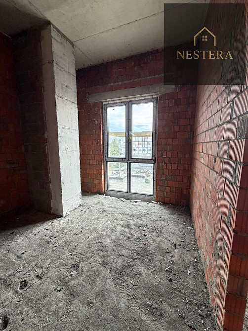 Продаж Будинок 2-кімнатний на вул. Живописна Ужгород - фото 7