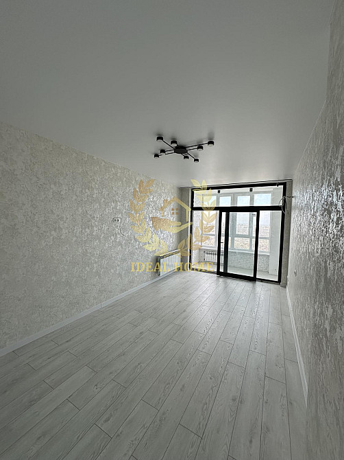 Продаж Квартира 1-кімнатна на Украинская ул., 6 Київ - фото 18