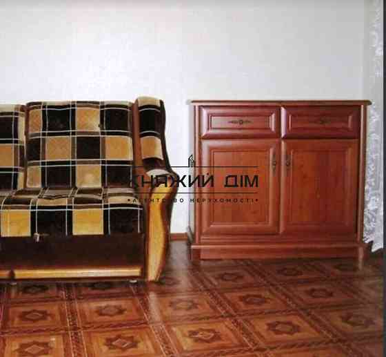 Продажа 1к.кв. по ул. Урловская 11, м. Осокорки. № 21123872 Київ