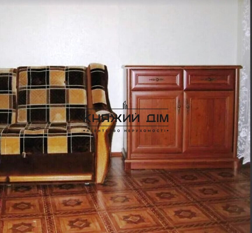 Продажа 1к.кв. по ул. Урловская 11, м. Осокорки. № 21123872 Київ - фото 4