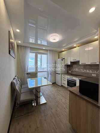 Продаж Квартира 2-кімнатна, 8/9 поверх на вул. Драгоманова Харків