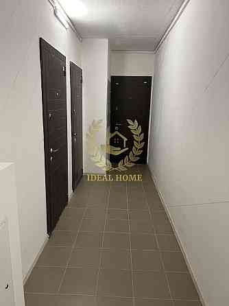 Продам 1к квартиру Новобіличі вул Олега Мудрика Київ