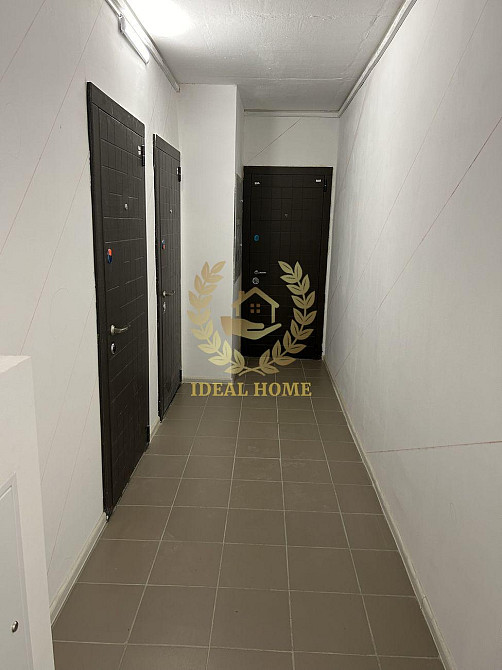 Продам 1к квартиру Новобіличі вул Олега Мудрика Київ - фото 2