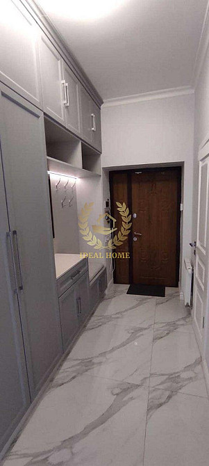 Продаж Будинок 6-кімнатний  - photo 13