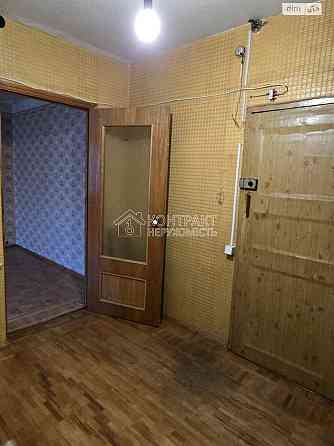 Продаж Квартира 2-кімнатна, 5/9 поверх на вул. Тракторостроителей Харьков