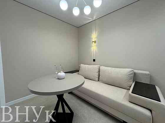 Продаж Квартира 2-кімнатна, 5/11 поверх на вул. Смакули Тернопіль