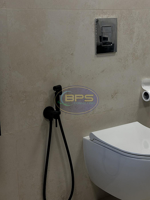 Продаж 2-поверховий Будинок з ділянкою 2.7 сот 140 кв.м 3 кімн. на Марії Демченко вул. Одеса - фото 12