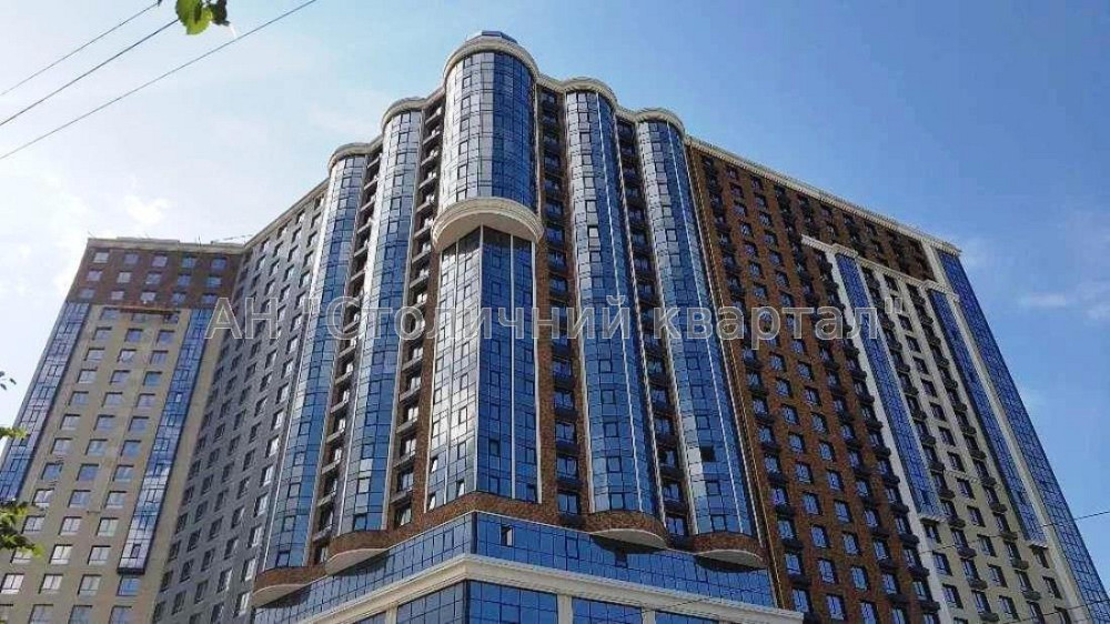 Оренда торгове приміщення на Глибочицька вул., 73 приміщень - 1, поверх - 1/25 Київ - фото 4