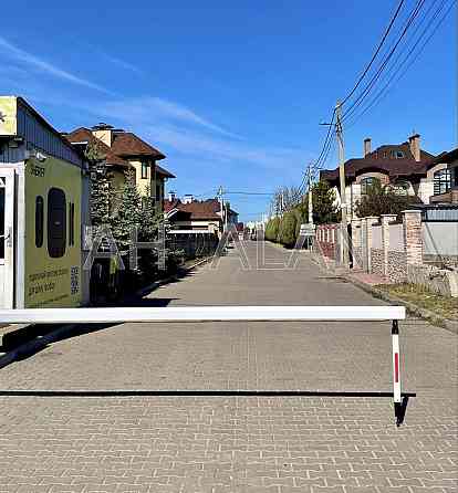 Продаж Будинок на вул. Березова Kiev