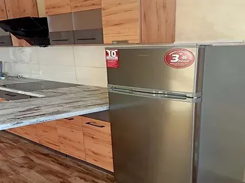 Оренда 1к Квартира 43 кв.м Чернівецька вулиця 51 Тернопіль - фото 10