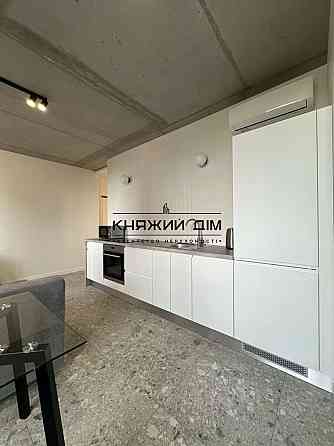 Оренда стильної квартири в ЖК Варшавський+ Код  № 11203635 Київ