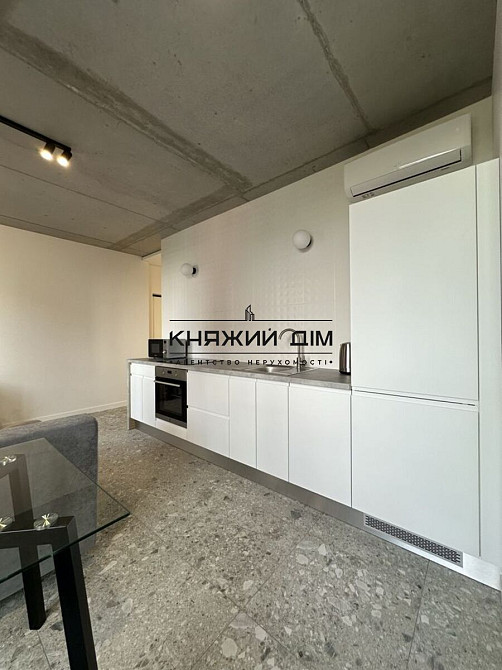 Оренда стильної квартири в ЖК Варшавський+ Код  № 11203635 Київ - фото 3