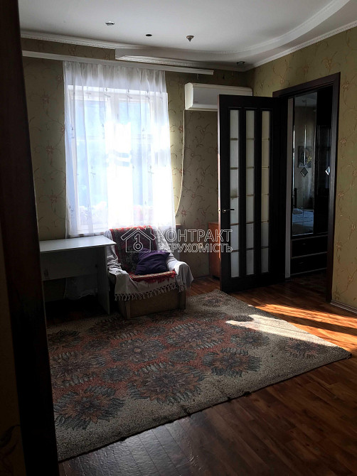 Продаж Будинок 5-кімнатний на вул. Конотопська Kharkiv - photo 2