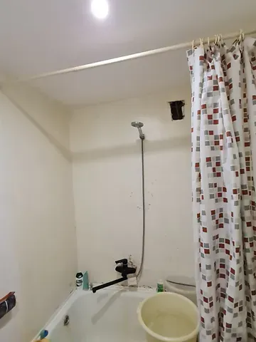 Продаж 3к Квартира 57 кв.м Богоявленський проспект 27 Миколаїв - фото 12