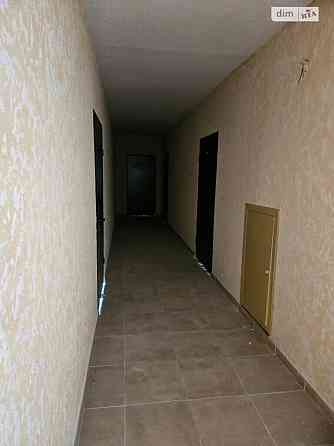 Продаж Квартира 2-кімнатна, 3/12 поверх на Марії Приймаченко (Покришкіна) Вінниця