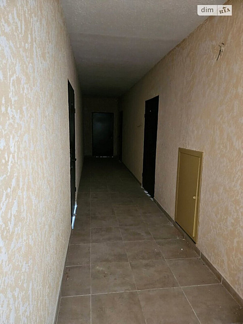 Продаж Квартира 2-кімнатна, 3/12 поверх на Марії Приймаченко (Покришкіна) Вінниця - фото 5