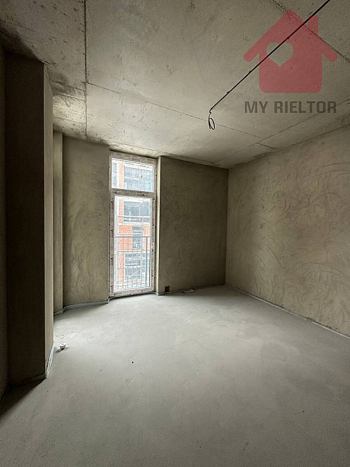 Продаж Квартира 1-кімнатна, 4/9 поверх на Бабяка, 40 Ужгород - фото 9