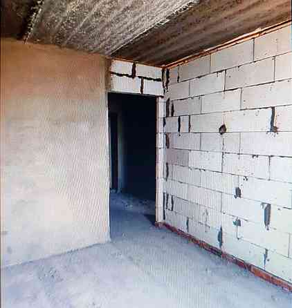 Продаж 1к Квартира 45 кв.м Домбровського Zhytomyr