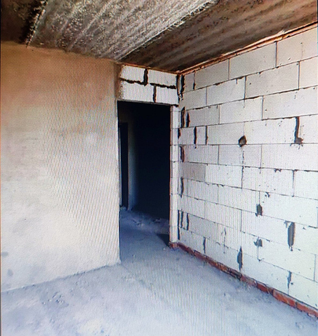 Продаж 1к Квартира 45 кв.м Домбровського Житомир - фото 2