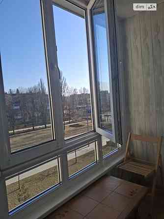 Продаж Квартира 3-кімнатна, 4/10 поверх на Пирогово Вінниця