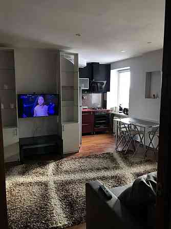 Оренда Квартира 2-кімнатна на вул Андрія Головко, 27 Київ