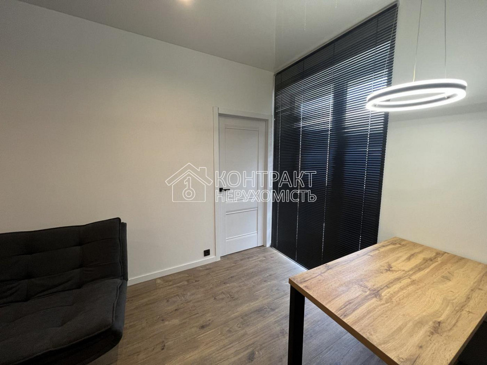 Продаж Квартира 2-кімнатна, 5/5 поверх на вул. Науки Харків - фото 19